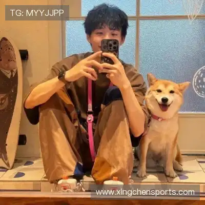罗秋嫣